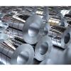 Photo for Electrical Steel Market expected to witness Considerable Growth and Trends 2026