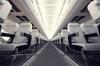 Photo for Aircraft Cabin Interior Market Market Set to Grow According to Forecasts