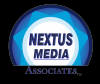 Photo for Nextus Media Associates