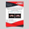 Photo for Convert jpeg to Vector File