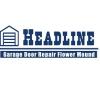 Photo for Headline Garage Door Repair Flower Mound