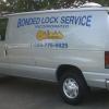 Photo for Bonded Lock Service Inc.