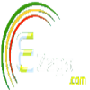 Photo for Ethiopian News