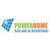 Photo for POWERHOME Solar