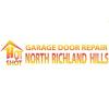 Photo for HotShot Garage Door Repair North Richland Hills, TX