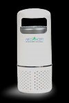 Photo for Car Air Purifiers with HEPA Filtration Technology
