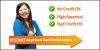 Photo for Professional Lenders Brings Bespoke Deals on Bad Credit Loans