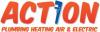 Photo for Action Plumbing, Heating, Air & Electric