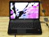 Photo for Best HP Laptop repair and replacement service provider in UK