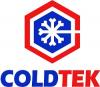 Photo for Coldtek Air Conditioning and Heating LLC