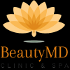 Photo for BeautyMD Spa