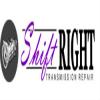 Photo for Shift Right Transmission Repair