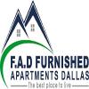 Photo for F.A.D Furnished Apartments Dallas