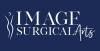 Photo for Image Surgical Arts