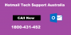 Photo for Hotmail Support Number Australia 1800-431-452
