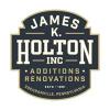 Photo for James K Holton Inc