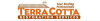 Photo for Terracotta Restoration Services