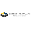 Photo for Schrottabholung