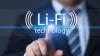 Photo for Light fidelity (Li-Fi) - Technology for the Future