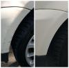 Photo for Mr. Scratch Repair LLC