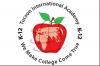 Photo for Tucson International Academy