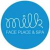 Photo for Milk Day Spa