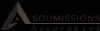 Photo for soumission assurance