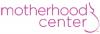 Photo for Motherhood Center