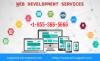 Photo for Interaction of Mic support to build customized web development services suites