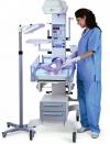 Photo for Phototherapy Equipment Market By Device Type, Application, Distribution Channels And Geographical Regions. Key Players Such As Atom Medical Corporation, National Biological Corp., Solarc Systems Inc. And GE Healthcare.