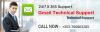 Photo for Ring On Gmail helpline number +353-766803285