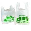 Photo for New Trends of Global  Biodegradable Plastics  Market with Industry Analysis by 2025