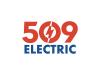 Photo for 509 Electric