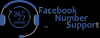 Photo for facebooknumbersupport