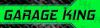 Photo for Garage King Inc