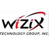 Photo for WiZiX Technology Group