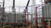 Photo for Shunt Reactor Market Forecast Made Available by Top Research Firm