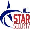 Photo for Austin All Star Security