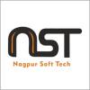 Photo for Nagpur Soft Tech