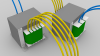 Photo for FMI Releases New Report on the Optical Current Transformer Market