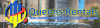 Photo for QueensRentals