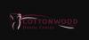Photo for Cottonwood Dental Center