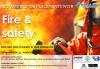 Photo for Best Safety Training Institute In Hyderabad