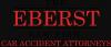 Photo for The Eberst Law Firm