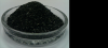 Photo for Rice Husk Ash Market Research Report: Market size, Industry outlook, Demand 2016-2021