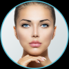 Photo for tummy tuck for women in Santa Barbara