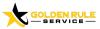Photo for Golden Rule Service