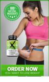 Photo for Trim Pill Keto Reviews