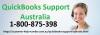 Photo for QuickBooks Technical Support At Our Number 1-800-875-398