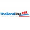 Photo for ThailandTour365